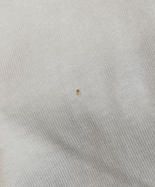 AKIRA NAKA（アキラナカ）AKIRA NAKA (アキラナカ) 