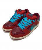 NIKE SBナイキエスビー）の古着「Dunk Low 