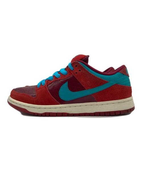 NIKE SB（ナイキエスビー）NIKE SB (ナイキエスビー) Dunk Low 