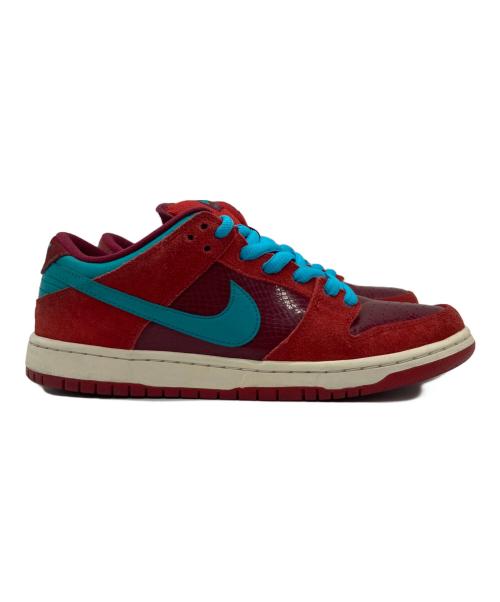 NIKE SB（ナイキエスビー）NIKE SB (ナイキエスビー) Dunk Low 