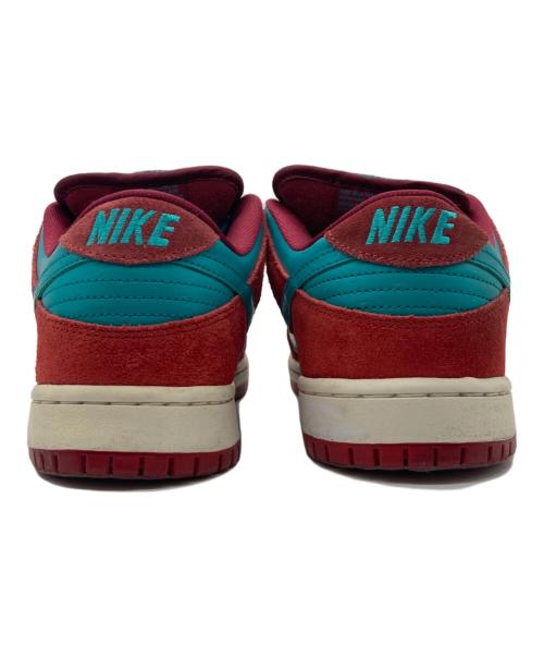 NIKE SB（ナイキエスビー）NIKE SB (ナイキエスビー) Dunk Low 