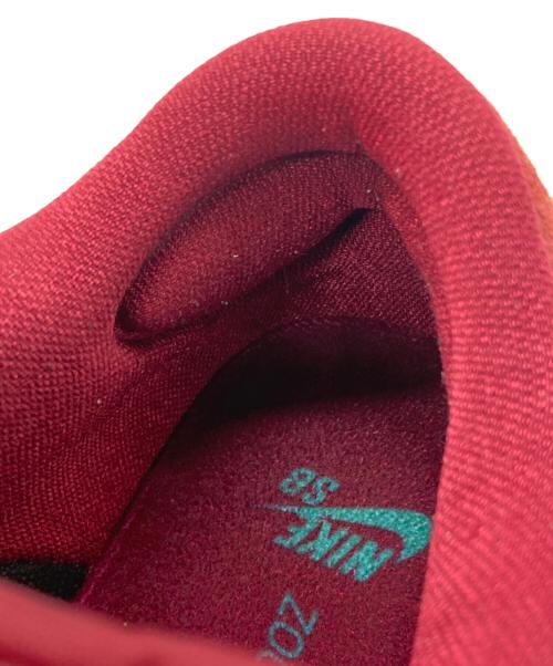 NIKE SB（ナイキエスビー）NIKE SB (ナイキエスビー) Dunk Low 