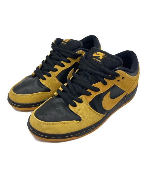 NIKE SB（ナイキエスビー）NIKE SB (ナイキエスビー) Dunk Low 
