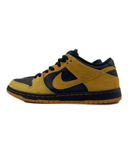 NIKE SB（ナイキエスビー）NIKE SB (ナイキエスビー) Dunk Low 
