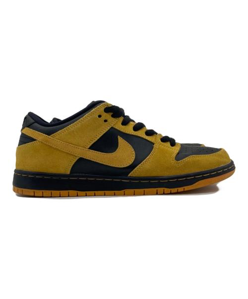NIKE SB（ナイキエスビー）NIKE SB (ナイキエスビー) Dunk Low 
