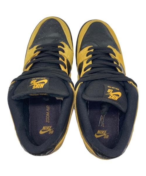 NIKE SB（ナイキエスビー）NIKE SB (ナイキエスビー) Dunk Low 