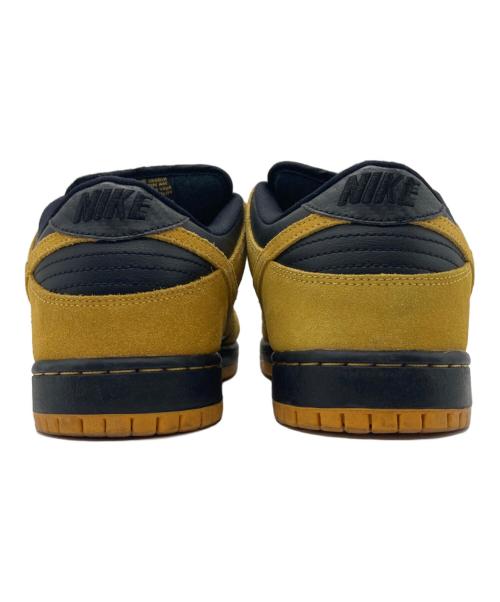 NIKE SB（ナイキエスビー）NIKE SB (ナイキエスビー) Dunk Low 