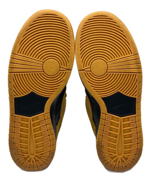 NIKE SB（ナイキエスビー）NIKE SB (ナイキエスビー) Dunk Low 