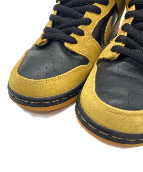 NIKE SB（ナイキエスビー）NIKE SB (ナイキエスビー) Dunk Low 