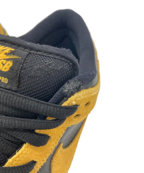 NIKE SB（ナイキエスビー）NIKE SB (ナイキエスビー) Dunk Low 