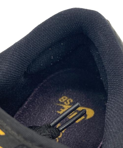 NIKE SB（ナイキエスビー）NIKE SB (ナイキエスビー) Dunk Low 