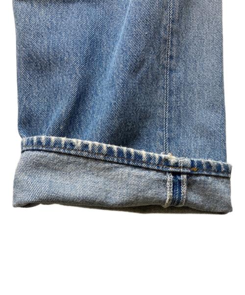 LEVI'S（リーバイス）LEVI'S (リーバイス) 92年製 501デニムパンツ インディゴ サイズ:Ｗ32の古着・服飾アイテム