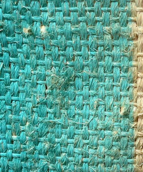 MARNI（マルニ）MARNI (マルニ) フラワーカフェ カナパ トートバッグ ベージュの古着・服飾アイテム