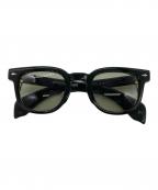 jacques marie mageジャック・マリー・マージュ）の古着「JAX col.Maverick」｜グリーン