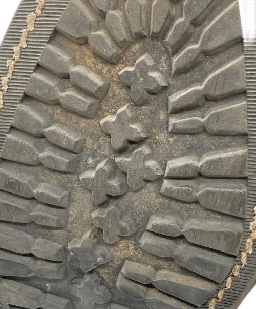 RED WING（レッドウィング）RED WING (レッドウィング) 9inch PECOS BOOTS オロラセット ポーテージ サイズ:SIZE 5 1/2の古着・服飾アイテム