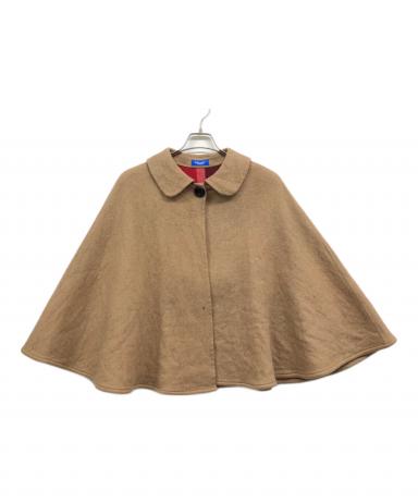 中古・古着通販】BLUE LABEL CRESTBRIDGE (ブルーレーベルクレスト