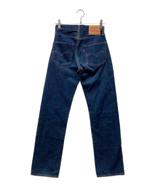 LEVI'S（リーバイス）LEVI'S (リーバイス) 97年10月製 501XX デニムパンツ インディゴ サイズ:27の古着・服飾アイテム