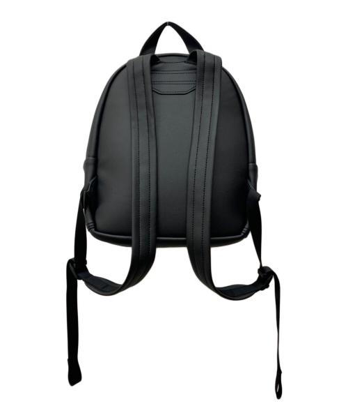 THE NORTH FACE（ザ ノース フェイス）THE NORTH FACE (ザ ノース フェイス) Desserto BERKELEY mini ブラックの古着・服飾アイテム