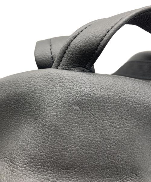 THE NORTH FACE（ザ ノース フェイス）THE NORTH FACE (ザ ノース フェイス) Desserto BERKELEY mini ブラックの古着・服飾アイテム