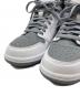 中古・古着 NIKE (ナイキ) AIR JORDAN 1 RETRO HIGH OG グレー サイズ:24.5㎝：8000円