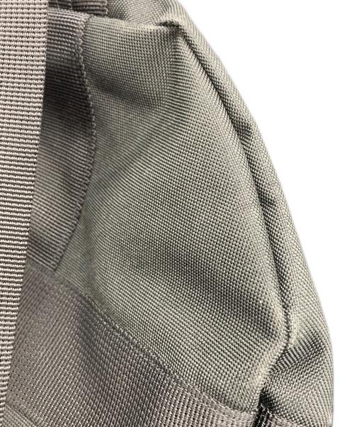 PORTER（ポーター）PORTER (ポーター) UNION RUCKSACK 31L ブラックの古着・服飾アイテム