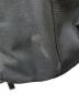 中古・古着 PORTER (ポーター) UNION RUCKSACK 31L ブラック：9000円