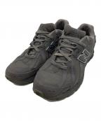NEW BALANCEニューバランス）の古着「M1906RU」｜グレー