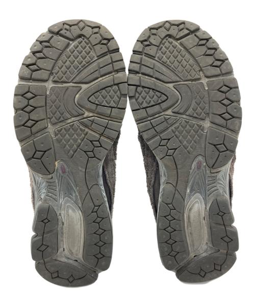 NEW BALANCE（ニューバランス）NEW BALANCE (ニューバランス) M2002RDB PHANTOM グレー サイズ:SIZE 29cmの古着・服飾アイテム