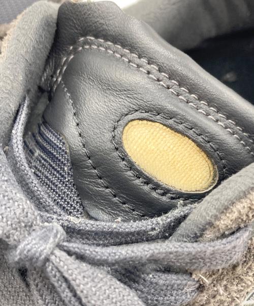 NEW BALANCE（ニューバランス）NEW BALANCE (ニューバランス) M2002RDB PHANTOM グレー サイズ:SIZE 29cmの古着・服飾アイテム