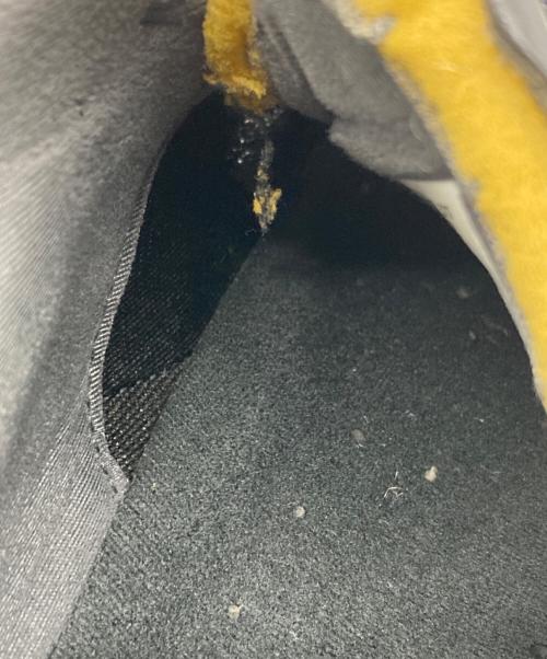 NEW BALANCE（ニューバランス）NEW BALANCE (ニューバランス) M2002RDB PHANTOM グレー サイズ:SIZE 29cmの古着・服飾アイテム