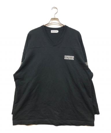 中古・古着通販】COOTIE PRODUCTIONS (クーティープロダクツ) Heavy Oz