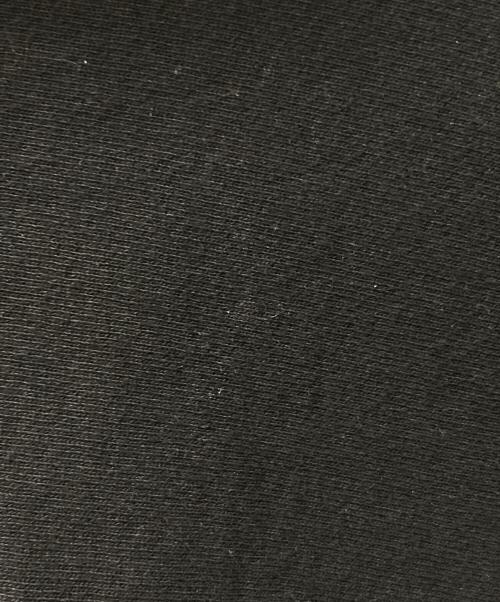 SUPREME（シュプリーム）SUPREME (シュプリーム) 24AWBox Logo Hooded Sweatshirt ブラック サイズ:SIZE XXLの古着・服飾アイテム