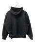 SUPREME (シュプリーム) 24AWBox Logo Hooded Sweatshirt ブラック サイズ:SIZE XXL：45000円