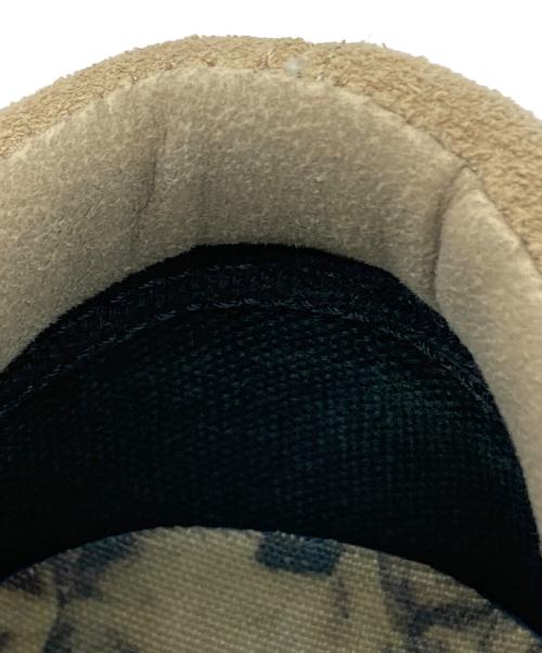 VANS（ヴァンズ）VANS (バンズ) GOLF WANG (ゴルフワン) OLD SCHOOL PRO 