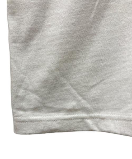 SUPREME（シュプリーム）SUPREME (シュプリーム) 25SS DALMATIAN TEE ホワイト サイズ:Lの古着・服飾アイテム