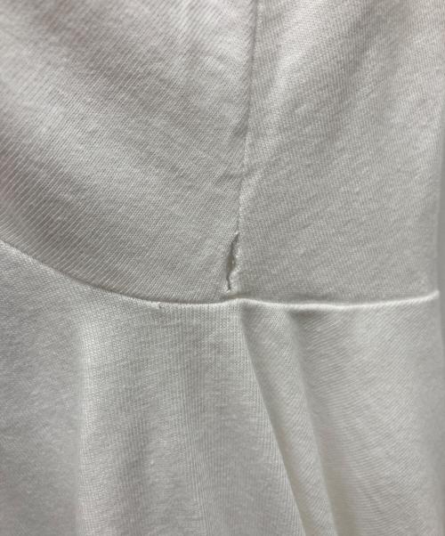 SUPREME（シュプリーム）SUPREME (シュプリーム) 25SS DALMATIAN TEE ホワイト サイズ:Lの古着・服飾アイテム