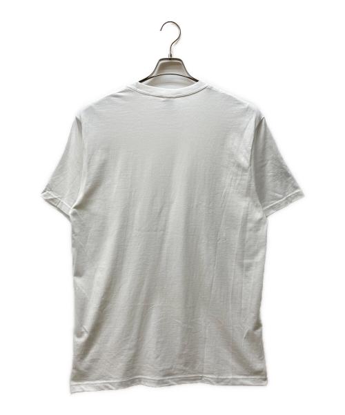 SUPREME（シュプリーム）SUPREME (シュプリーム) 25SS MOUSE TEE ホワイト サイズ:L 未使用品の古着・服飾アイテム