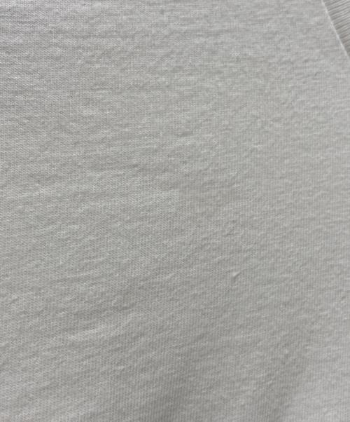 SUPREME（シュプリーム）SUPREME (シュプリーム) 25SS MOUSE TEE ホワイト サイズ:L 未使用品の古着・服飾アイテム