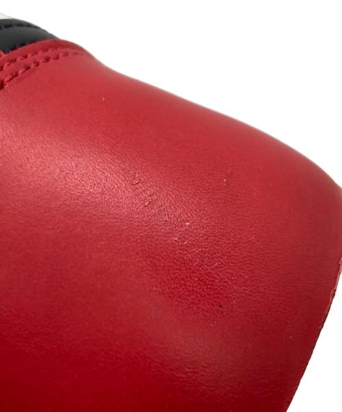 NIKE（ナイキ）NIKE (ナイキ) Nike Air Jordan 1 Retro High レッド サイズ:29㎝ 未使用品の古着・服飾アイテム