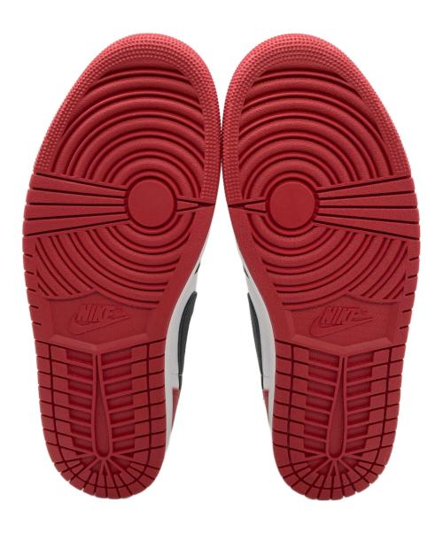 NIKE（ナイキ）NIKE (ナイキ) Air Jordan 1 Retro Low OG 