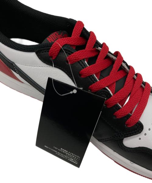 NIKE（ナイキ）NIKE (ナイキ) Air Jordan 1 Retro Low OG 