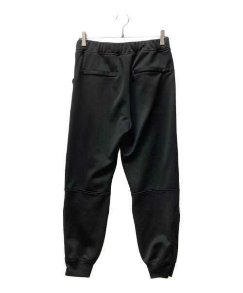 THE NORTH FACE（ザ ノース フェイス）THE NORTH FACE (ザ ノース フェイス) ジャージーパンツ ブラック サイズ:Mの古着・服飾アイテム