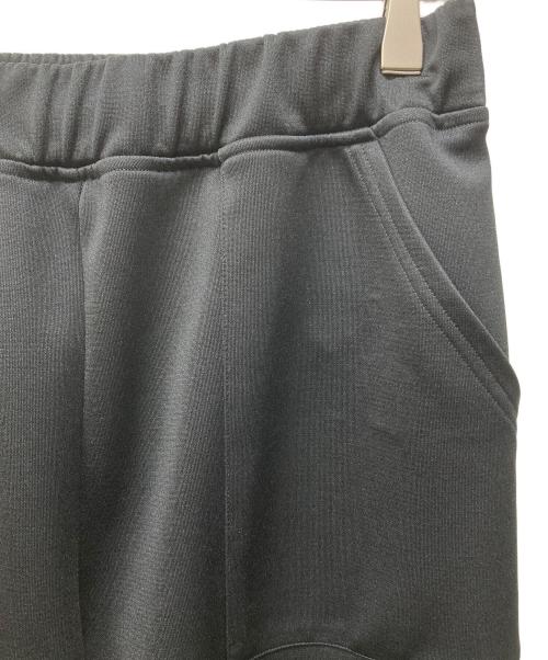 THE NORTH FACE（ザ ノース フェイス）THE NORTH FACE (ザ ノース フェイス) ジャージーパンツ ブラック サイズ:Mの古着・服飾アイテム