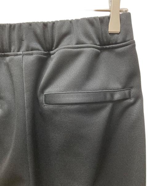 THE NORTH FACE（ザ ノース フェイス）THE NORTH FACE (ザ ノース フェイス) ジャージーパンツ ブラック サイズ:Mの古着・服飾アイテム