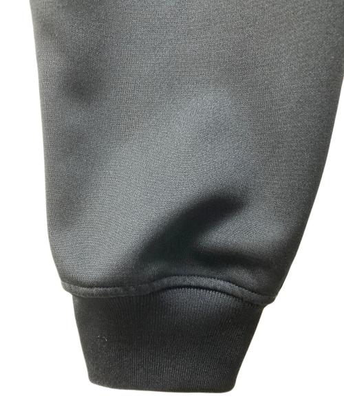THE NORTH FACE（ザ ノース フェイス）THE NORTH FACE (ザ ノース フェイス) ジャージーパンツ ブラック サイズ:Mの古着・服飾アイテム