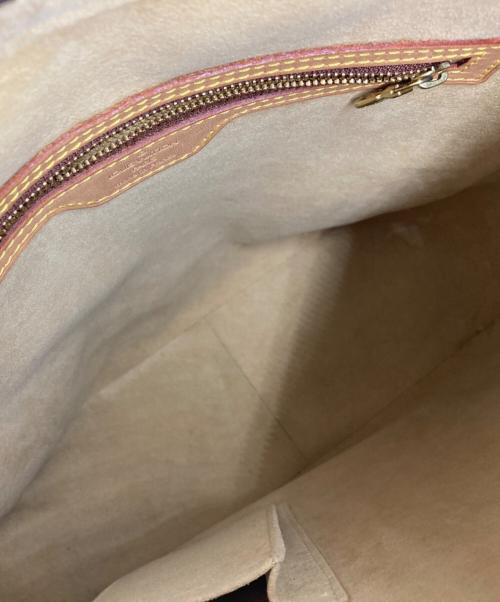 LOUIS VUITTON（ルイ ヴィトン）LOUIS VUITTON (ルイ ヴィトン) ルーピングGMの古着・服飾アイテム