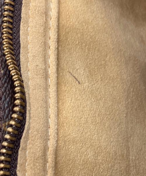 LOUIS VUITTON（ルイ ヴィトン）LOUIS VUITTON (ルイ ヴィトン) ルーピングGMの古着・服飾アイテム