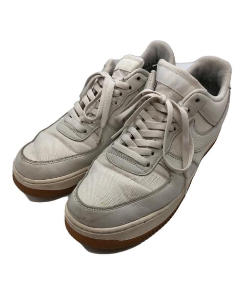 NIKE（ナイキ）NIKE (ナイキ) AIR FORCE 1 LOW GORE-TEX 