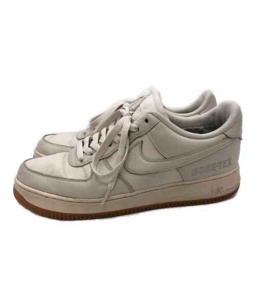 NIKE（ナイキ）NIKE (ナイキ) AIR FORCE 1 LOW GORE-TEX 