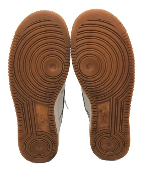 NIKE（ナイキ）NIKE (ナイキ) AIR FORCE 1 LOW GORE-TEX 